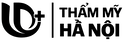 Thẩm Mỹ Hà Nội